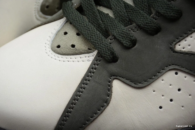 Patta Jordan AT3375-100 Icicle 7 Air x 0831